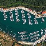 Jeanneau Cap Camarat 6.5
