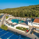 Jeanneau Cap Camarat 6.5