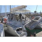 Lagoon 380 S2