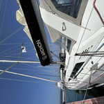 Beneteau Oceanis 46.1