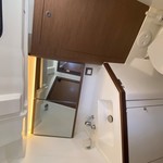 Beneteau Oceanis 46.1