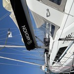Beneteau Oceanis 46.1