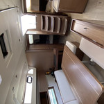 Beneteau Oceanis 46.1