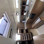 Beneteau Oceanis 46.1