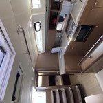 Beneteau Oceanis 46.1