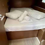 Beneteau Oceanis 46.1