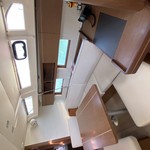 Beneteau Oceanis 46.1