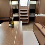 Beneteau Oceanis 46.1