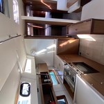 Beneteau Oceanis 46.1