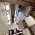 Beneteau Oceanis 46.1