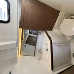 Beneteau Oceanis 46.1