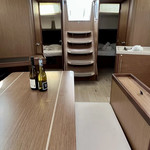 Beneteau Oceanis 46.1