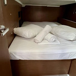 Beneteau Oceanis 46.1