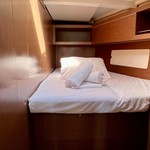 Beneteau Oceanis 46.1