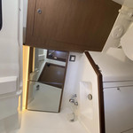 Beneteau Oceanis 46.1