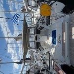 Beneteau Oceanis 46.1