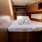 Beneteau Oceanis 46.1