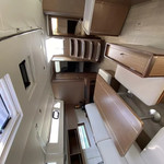 Beneteau Oceanis 46.1