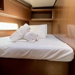 Beneteau Oceanis 46.1