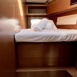 Beneteau Oceanis 46.1