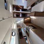 Beneteau Oceanis 46.1