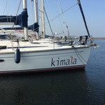 Bavaria 37 Cruiser