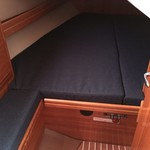 Bavaria 37 Cruiser