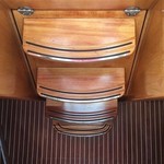 Bavaria 37 Cruiser