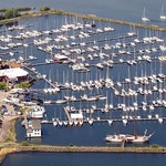 Bavaria 37 Cruiser