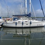 Bavaria 37 Cruiser