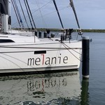 Bavaria 37 Cruiser