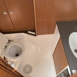 Bavaria 37 Cruiser