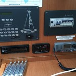 Bavaria 37 Cruiser