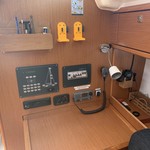 Bavaria 37 Cruiser