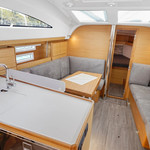 Elan Impression 40.1