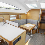 Elan Impression 40.1