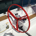 Elan 350
