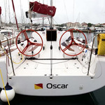 Elan 350