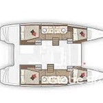 Lagoon 40
