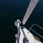 Dufour 460 Grand Large