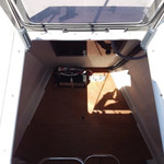 Dufour 460 Grand Large