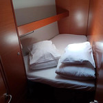 Dufour 460 Grand Large