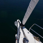 Dufour 460 Grand Large