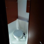 Dufour 460 Grand Large
