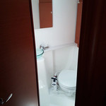 Dufour 460 Grand Large