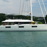 Lagoon 620