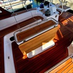 Elan Impression 50