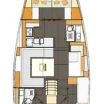 Elan Impression 50