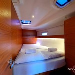 Elan Impression 50