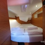 Elan Impression 50